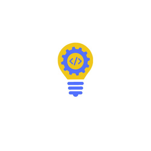 TechTinker Lab icon