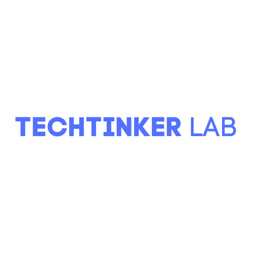 TechTinker Lab